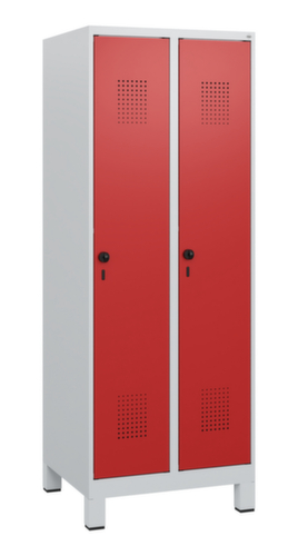schoollocker