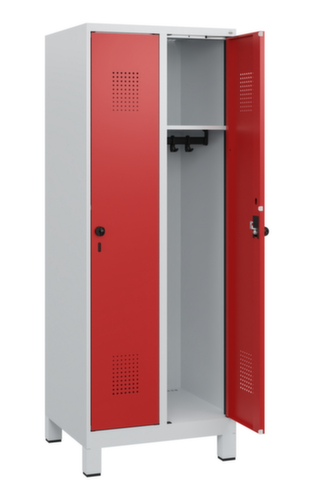 schoollocker