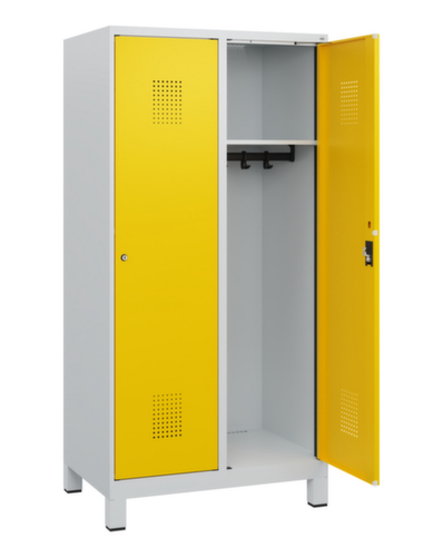 schoollocker