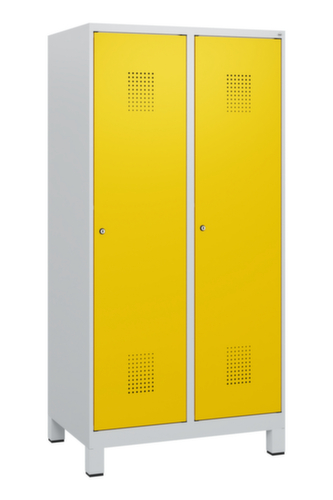 schoollocker