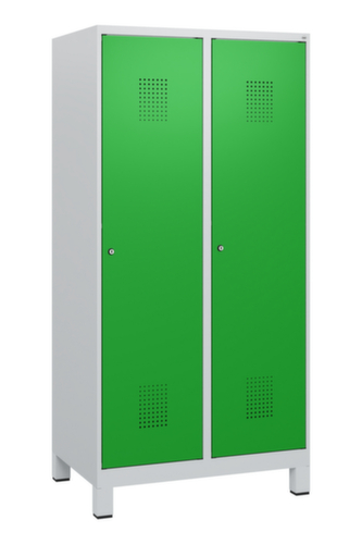 schoollocker