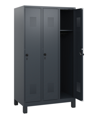 schoollocker