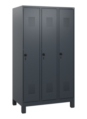 schoollocker