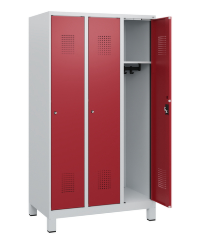 schoollocker