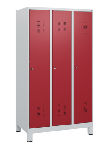 schoollocker
