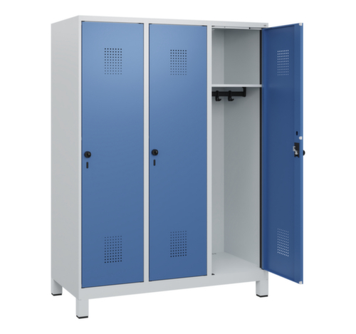schoollocker