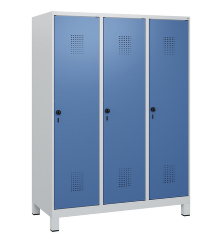 schoollocker