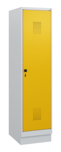 schoollocker