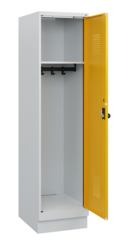 schoollocker