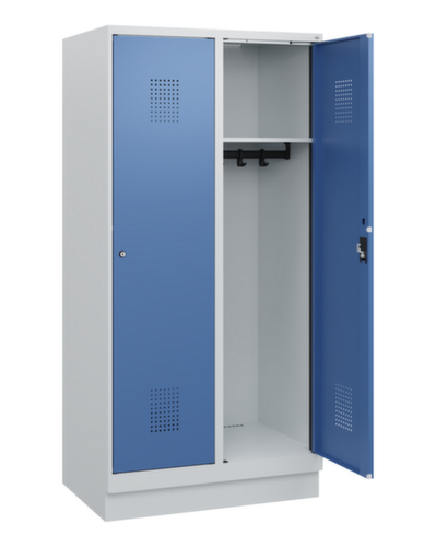 schoollocker