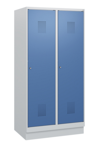 schoollocker