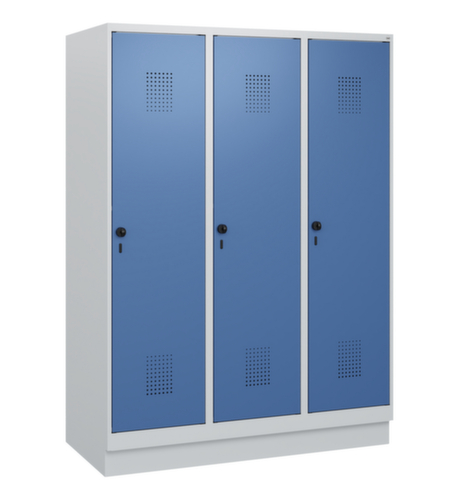 schoollocker