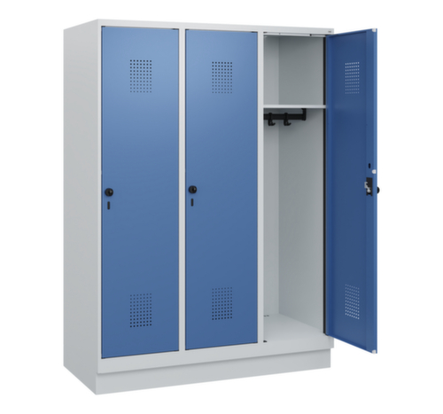 schoollocker