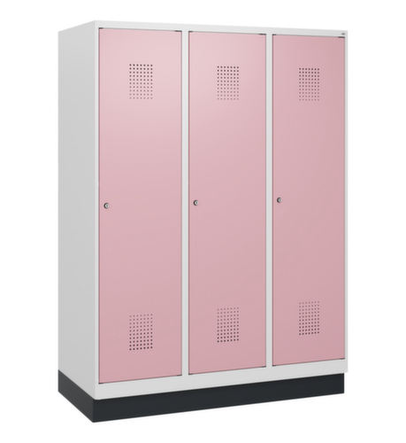 schoollocker
