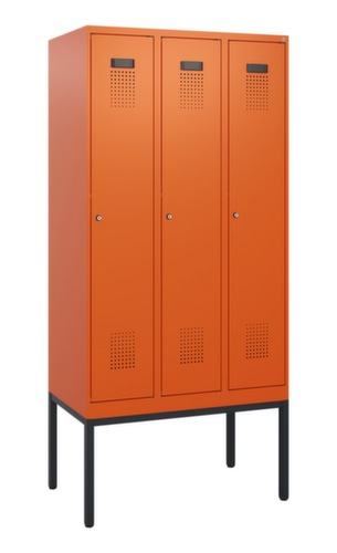 schoollocker