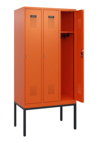 schoollocker