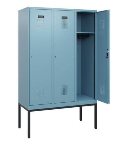schoollocker