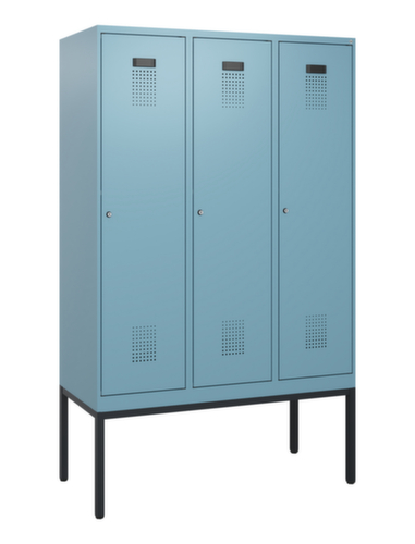 schoollocker