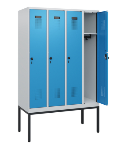 schoollocker