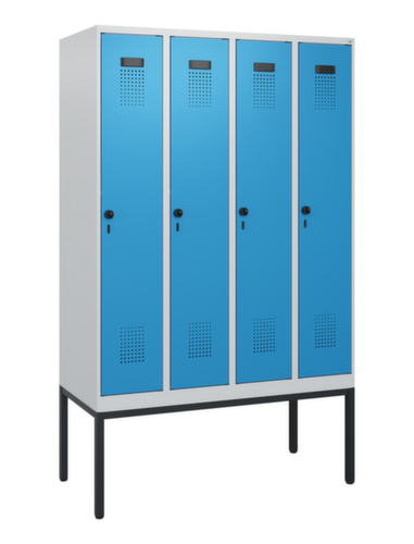 schoollocker