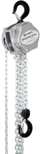 Tandwieltakel Premium PRO