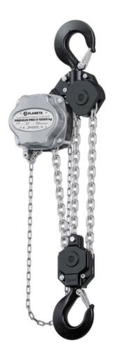 Tandwieltakel Premium PRO