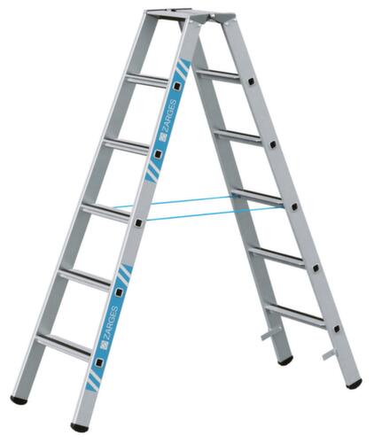 ZARGES Industriële ladder Z600