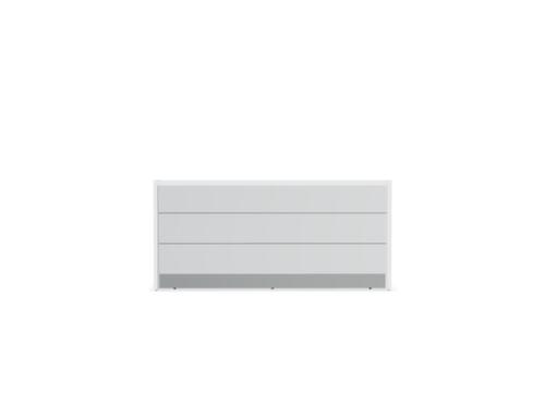 .mdd Modulaire ontvangstbalie VALDE