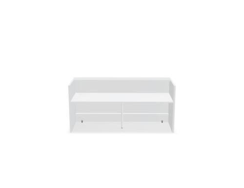.mdd Modulaire ontvangstbalie VALDE