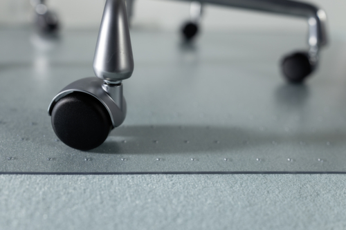 vloerbeschermingsmat