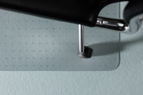 vloerbeschermingsmat