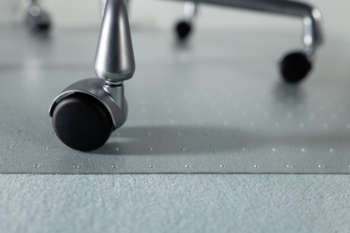 vloerbeschermingsmat