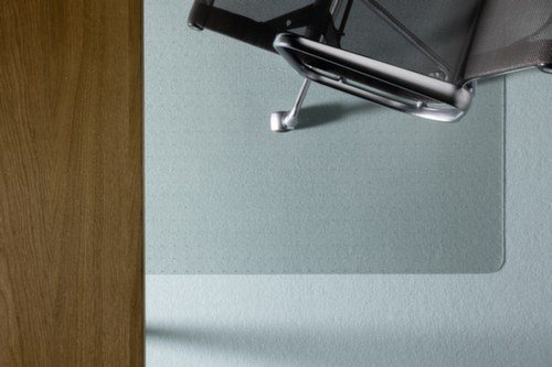 vloerbeschermingsmat