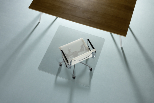 vloerbeschermingsmat