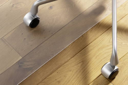 vloerbeschermingsmat