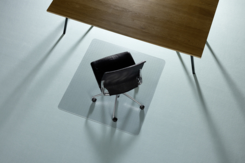 vloerbeschermingsmat