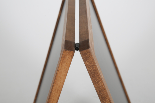 Update displays Attentiebord MULTI