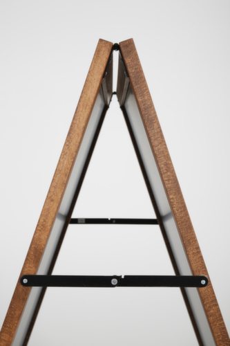Update displays Attentiebord MULTI