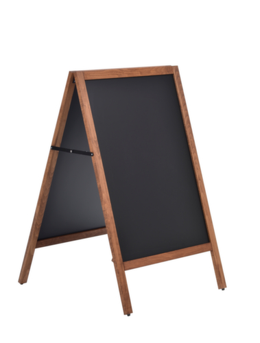 Update displays Attentiebord MULTI