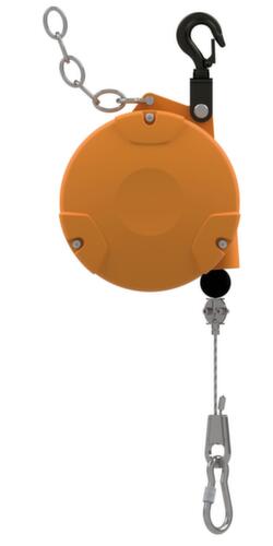 Balancer