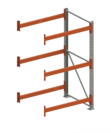 META Breedvakstelling Multipal S