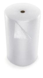 Luchtkussenfolie 2-laags, lengte x breedte 100 m x 1000 mm