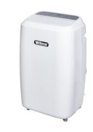Wilms airconditioning AC 12