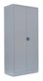 Universele kast, breedte 925 mm