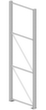 std_01 S
