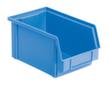 std_01 S