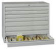 std_01 S