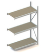 META Breedvakstelling MINI-RACK