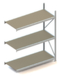 META Breedvakstelling MINI-RACK