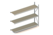 META Breedvakstelling MINI-RACK